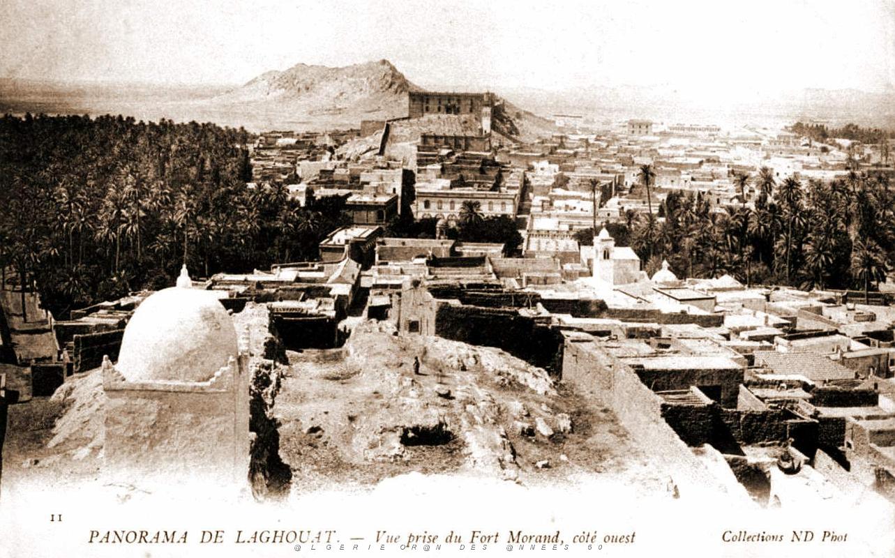 Laghouat - Panorama.jpg
